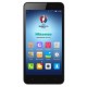 Hisense F20 4G 8GB Negro HS-F20BK